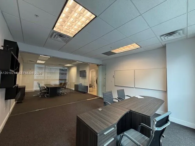175 Sw 7th St 1605, Miami, Florida 33130, Miami, Florida 33130, ,Commercial Lease,For Rent,175 Sw 7th St 1605, Miami, Florida 33130,A12010214