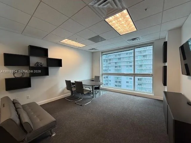 175 Sw 7th St 1605, Miami, Florida 33130, Miami, Florida 33130, ,Commercial Lease,For Rent,175 Sw 7th St 1605, Miami, Florida 33130,A12010214