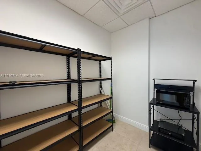 175 Sw 7th St 1605, Miami, Florida 33130, Miami, Florida 33130, ,Commercial Lease,For Rent,175 Sw 7th St 1605, Miami, Florida 33130,A12010214