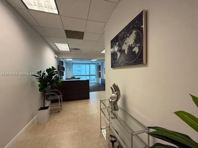 175 Sw 7th St 1605, Miami, Florida 33130, Miami, Florida 33130, ,Commercial Lease,For Rent,175 Sw 7th St 1605, Miami, Florida 33130,A12010214