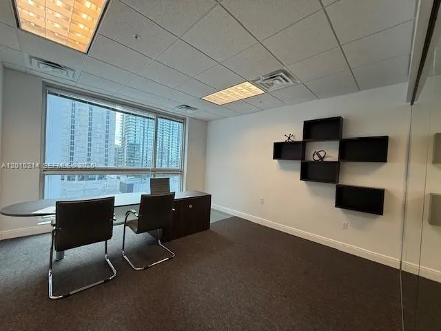 175 Sw 7th St 1605, Miami, Florida 33130, Miami, Florida 33130, ,Commercial Lease,For Rent,175 Sw 7th St 1605, Miami, Florida 33130,A12010214