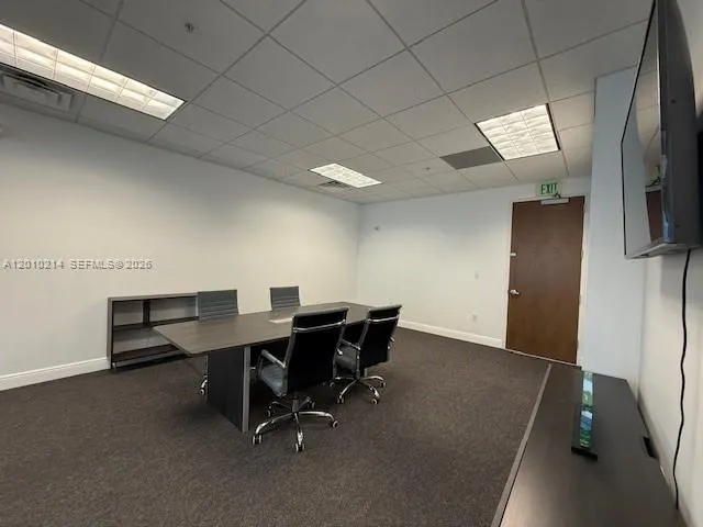 175 Sw 7th St 1605, Miami, Florida 33130, Miami, Florida 33130, ,Commercial Lease,For Rent,175 Sw 7th St 1605, Miami, Florida 33130,A12010214