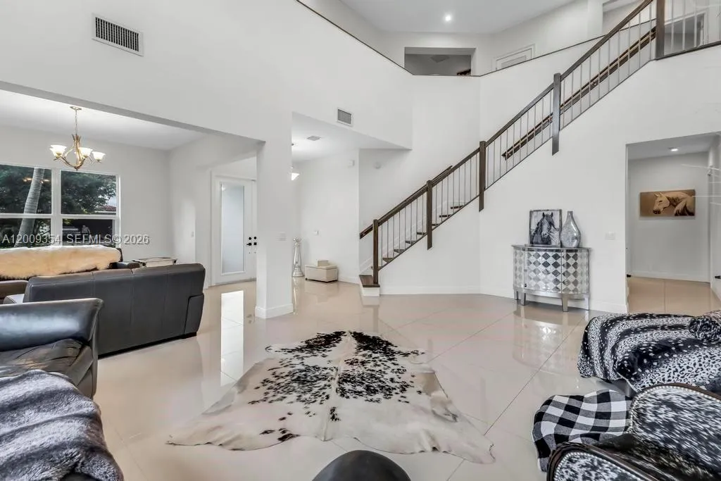 7601 Cavalia Dr, Davie, Florida 33328, Davie, Florida 33328, 6 Bedrooms Bedrooms, ,5 BathroomsBathrooms,Residential,For Sale,7601 Cavalia Dr, Davie, Florida 33328,A12009354