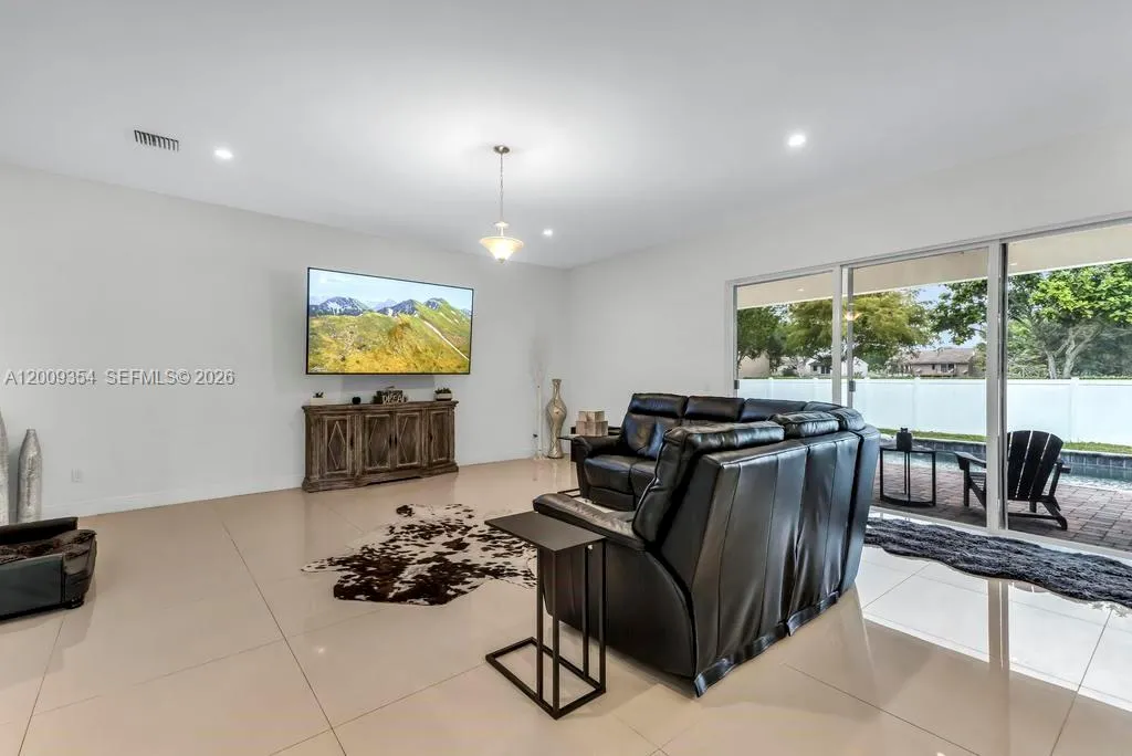 7601 Cavalia Dr, Davie, Florida 33328, Davie, Florida 33328, 6 Bedrooms Bedrooms, ,5 BathroomsBathrooms,Residential,For Sale,7601 Cavalia Dr, Davie, Florida 33328,A12009354