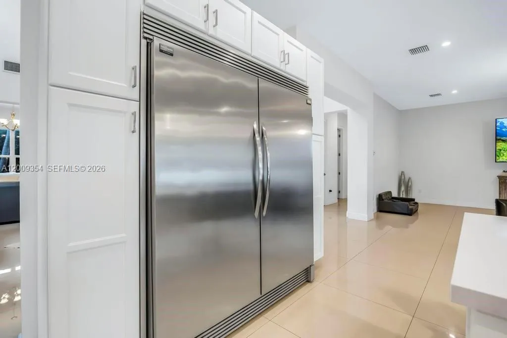 7601 Cavalia Dr, Davie, Florida 33328, Davie, Florida 33328, 6 Bedrooms Bedrooms, ,5 BathroomsBathrooms,Residential,For Sale,7601 Cavalia Dr, Davie, Florida 33328,A12009354