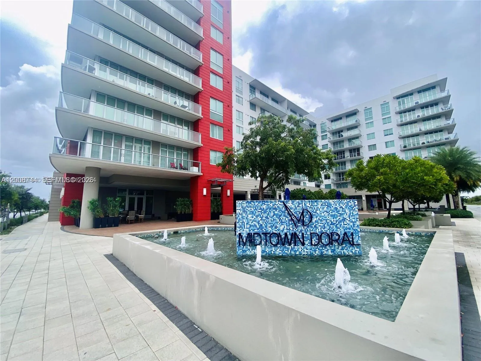 7875 Nw 107th Ave 510, Doral, Florida 33178, Doral, Florida 33178, 2 Bedrooms Bedrooms, ,2 BathroomsBathrooms,Residential Lease,For Rent,7875 Nw 107th Ave 510, Doral, Florida 33178,A12008744