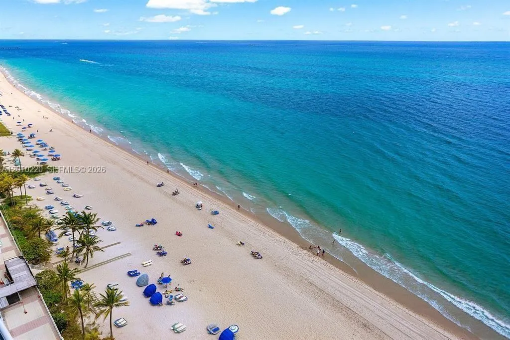 200 S Birch Rd 402, Fort Lauderdale, Florida 33316, Fort Lauderdale, Florida 33316, 1 Bedroom Bedrooms, ,1 BathroomBathrooms,Residential Lease,For Rent,200 S Birch Rd 402, Fort Lauderdale, Florida 33316,A12010220