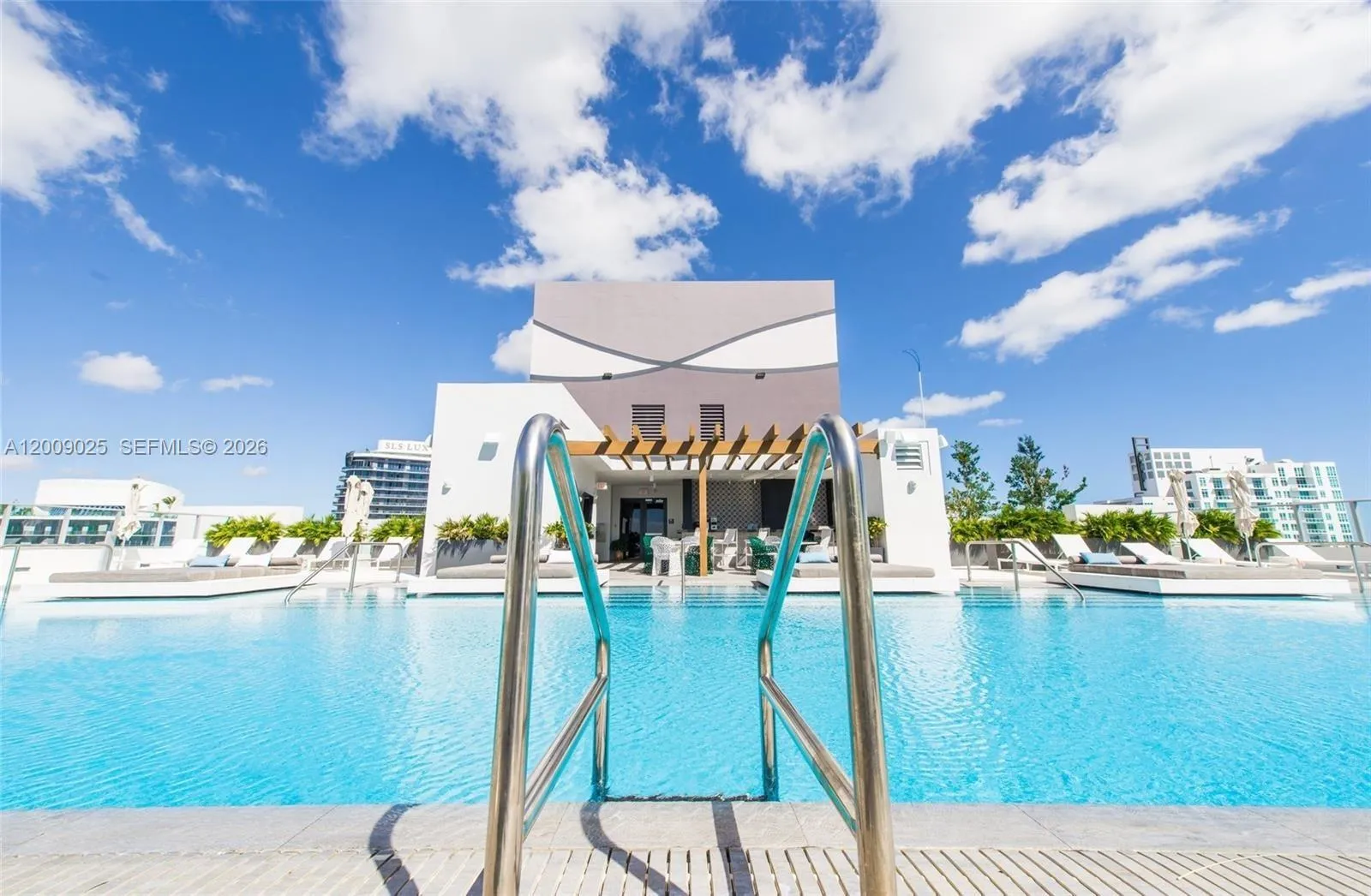 1010 Brickell Ave 2910, Miami, Florida 33131, Miami, Florida 33131, ,1 BathroomBathrooms,Residential Lease,For Rent,1010 Brickell Ave 2910, Miami, Florida 33131,A12009025