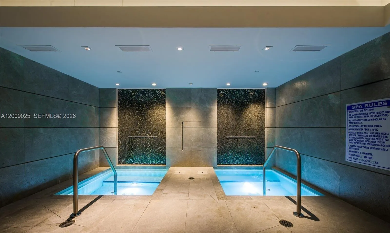 1010 Brickell Ave 2910, Miami, Florida 33131, Miami, Florida 33131, ,1 BathroomBathrooms,Residential Lease,For Rent,1010 Brickell Ave 2910, Miami, Florida 33131,A12009025