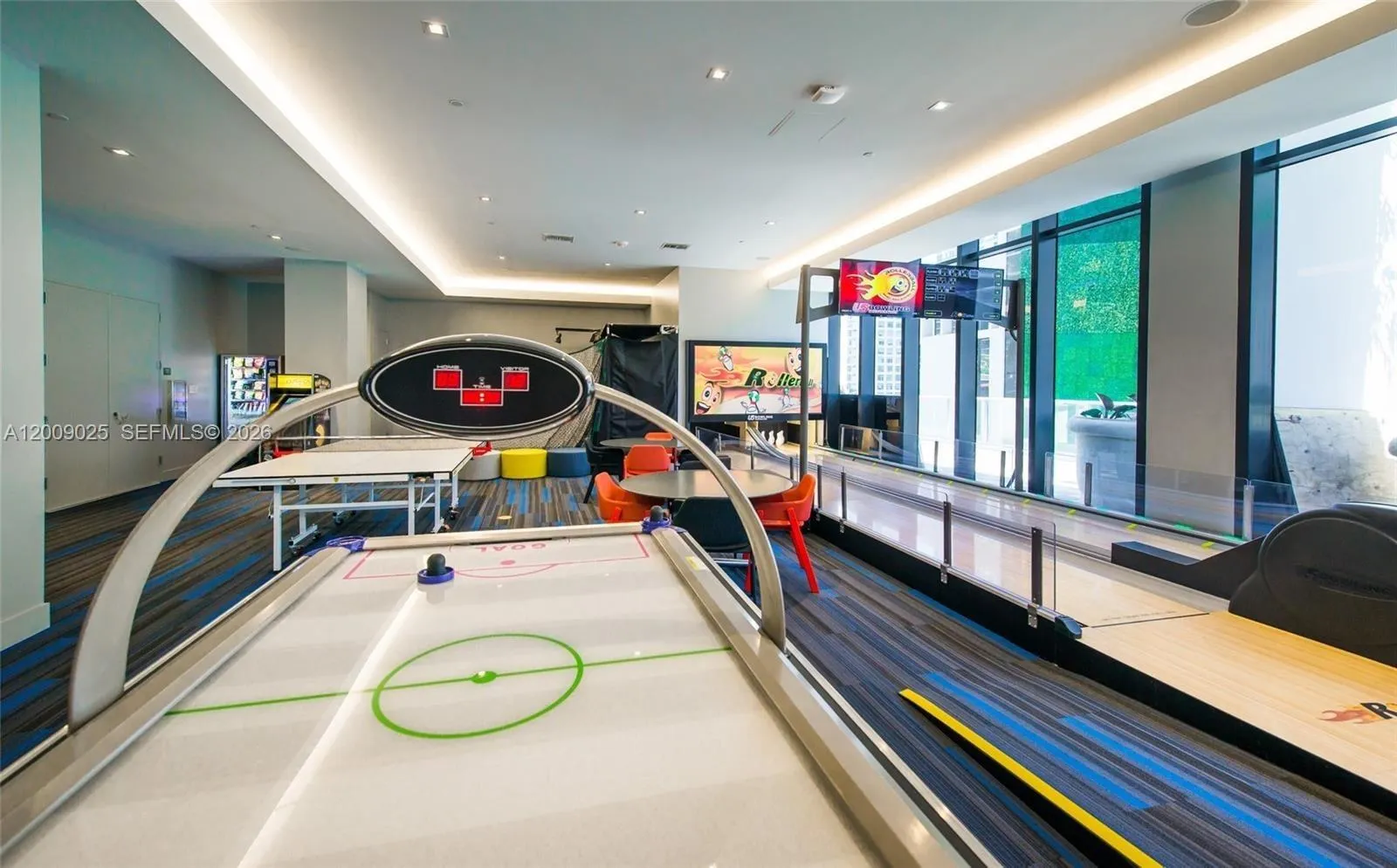 1010 Brickell Ave 2910, Miami, Florida 33131, Miami, Florida 33131, ,1 BathroomBathrooms,Residential Lease,For Rent,1010 Brickell Ave 2910, Miami, Florida 33131,A12009025