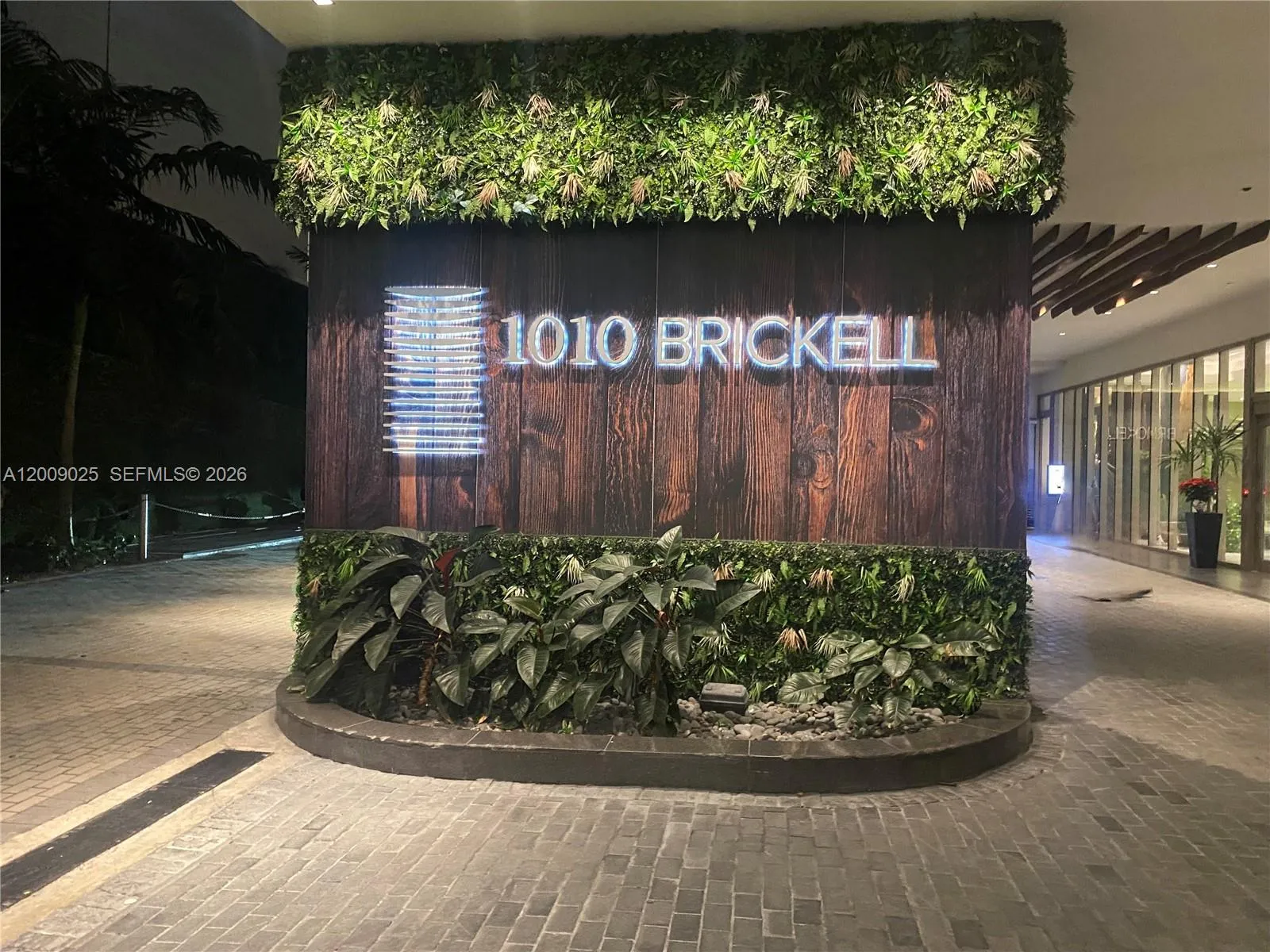 1010 Brickell Ave 2910, Miami, Florida 33131, Miami, Florida 33131, ,1 BathroomBathrooms,Residential Lease,For Rent,1010 Brickell Ave 2910, Miami, Florida 33131,A12009025