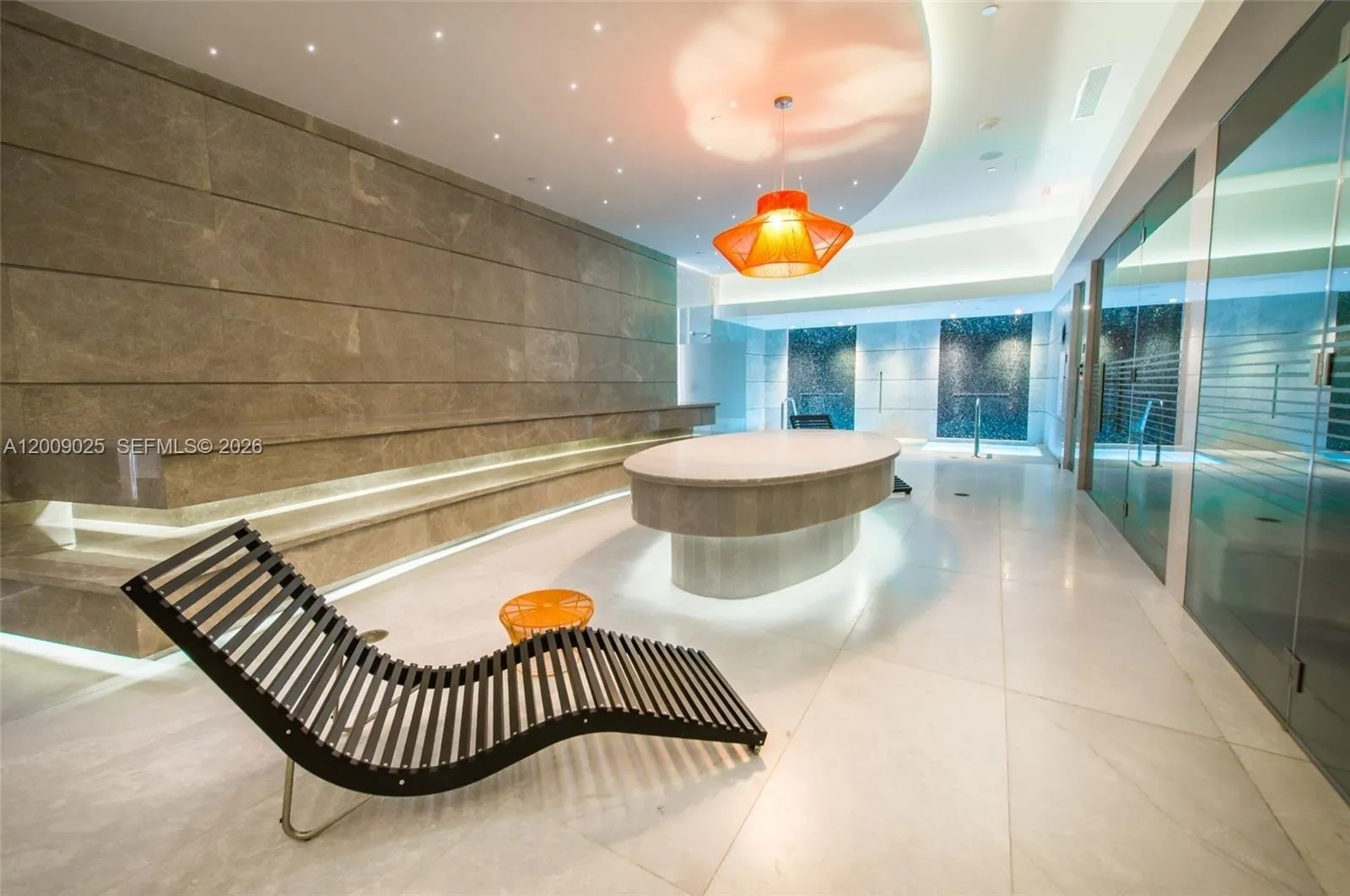 1010 Brickell Ave 2910, Miami, Florida 33131, Miami, Florida 33131, ,1 BathroomBathrooms,Residential Lease,For Rent,1010 Brickell Ave 2910, Miami, Florida 33131,A12009025