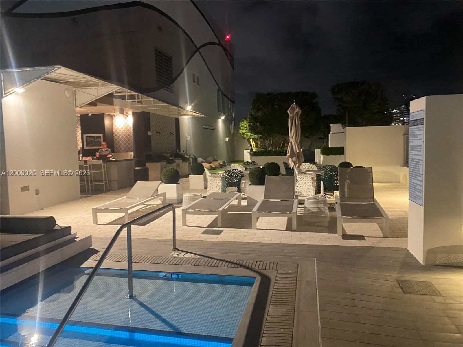 1010 Brickell Ave 2910, Miami, Florida 33131, Miami, Florida 33131, ,1 BathroomBathrooms,Residential Lease,For Rent,1010 Brickell Ave 2910, Miami, Florida 33131,A12009025