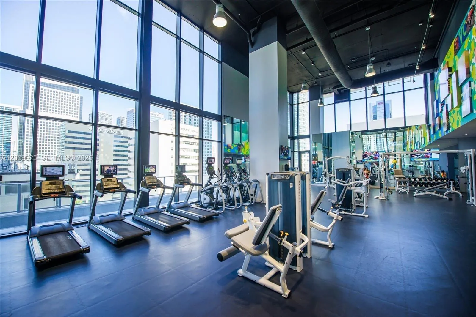 1010 Brickell Ave 2910, Miami, Florida 33131, Miami, Florida 33131, ,1 BathroomBathrooms,Residential Lease,For Rent,1010 Brickell Ave 2910, Miami, Florida 33131,A12009025
