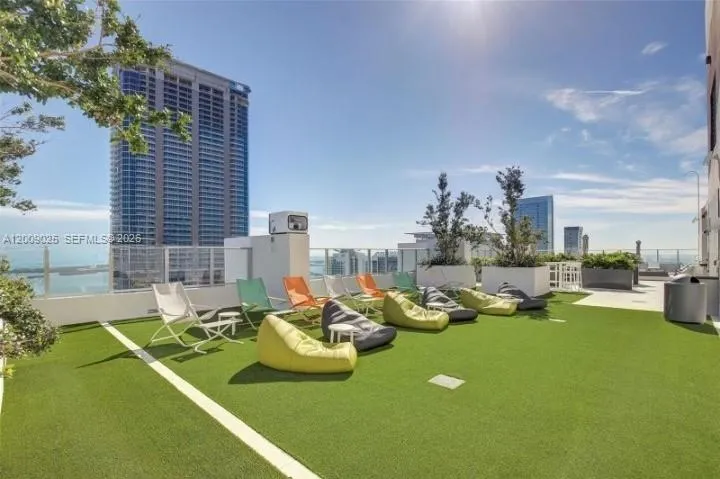 1010 Brickell Ave 2910, Miami, Florida 33131, Miami, Florida 33131, ,1 BathroomBathrooms,Residential Lease,For Rent,1010 Brickell Ave 2910, Miami, Florida 33131,A12009025