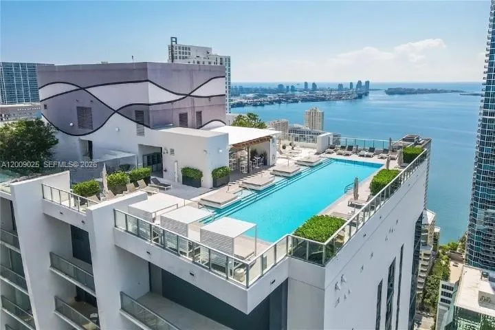 1010 Brickell Ave 2910, Miami, Florida 33131, Miami, Florida 33131, ,1 BathroomBathrooms,Residential Lease,For Rent,1010 Brickell Ave 2910, Miami, Florida 33131,A12009025