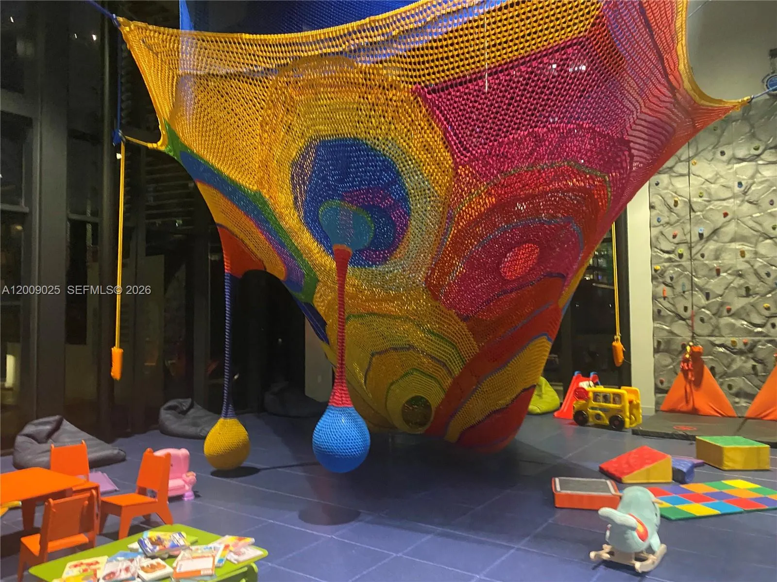 1010 Brickell Ave 2910, Miami, Florida 33131, Miami, Florida 33131, ,1 BathroomBathrooms,Residential Lease,For Rent,1010 Brickell Ave 2910, Miami, Florida 33131,A12009025