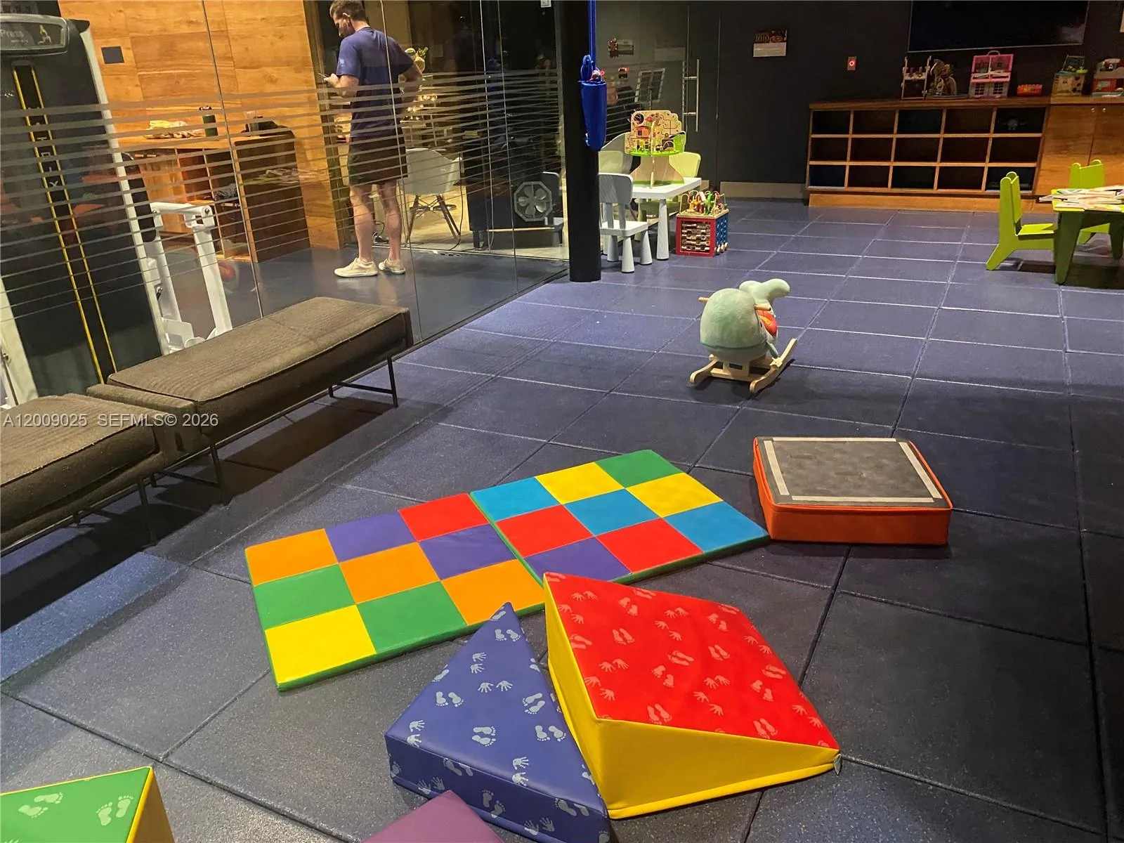 1010 Brickell Ave 2910, Miami, Florida 33131, Miami, Florida 33131, ,1 BathroomBathrooms,Residential Lease,For Rent,1010 Brickell Ave 2910, Miami, Florida 33131,A12009025