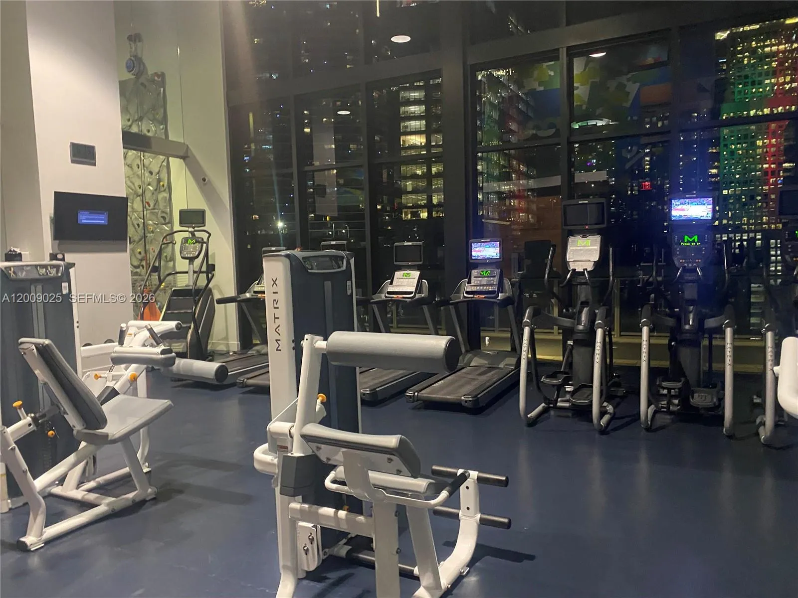 1010 Brickell Ave 2910, Miami, Florida 33131, Miami, Florida 33131, ,1 BathroomBathrooms,Residential Lease,For Rent,1010 Brickell Ave 2910, Miami, Florida 33131,A12009025