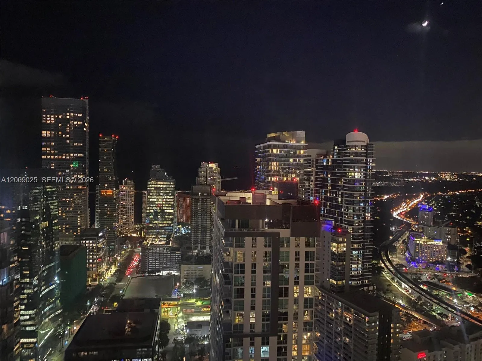 1010 Brickell Ave 2910, Miami, Florida 33131, Miami, Florida 33131, ,1 BathroomBathrooms,Residential Lease,For Rent,1010 Brickell Ave 2910, Miami, Florida 33131,A12009025