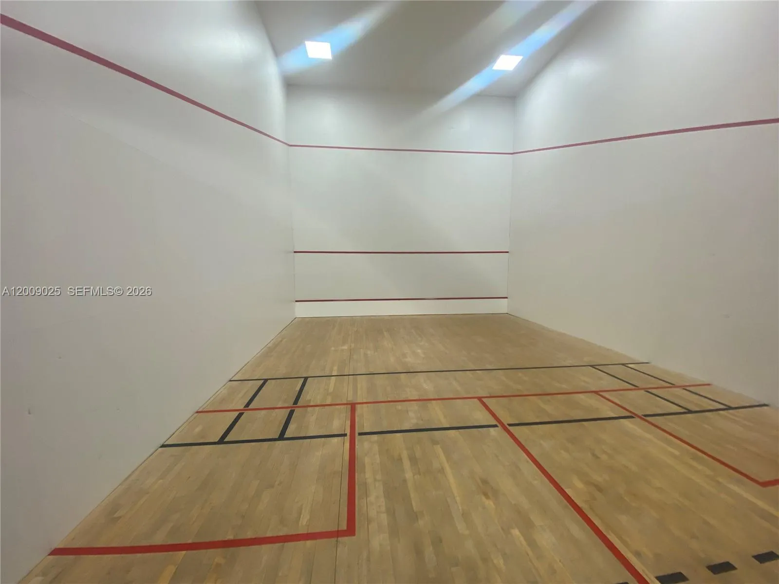 1010 Brickell Ave 2910, Miami, Florida 33131, Miami, Florida 33131, ,1 BathroomBathrooms,Residential Lease,For Rent,1010 Brickell Ave 2910, Miami, Florida 33131,A12009025