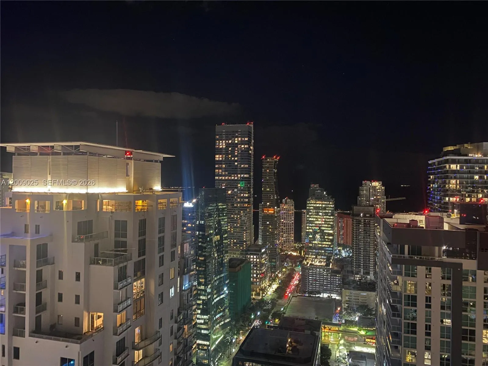 1010 Brickell Ave 2910, Miami, Florida 33131, Miami, Florida 33131, ,1 BathroomBathrooms,Residential Lease,For Rent,1010 Brickell Ave 2910, Miami, Florida 33131,A12009025