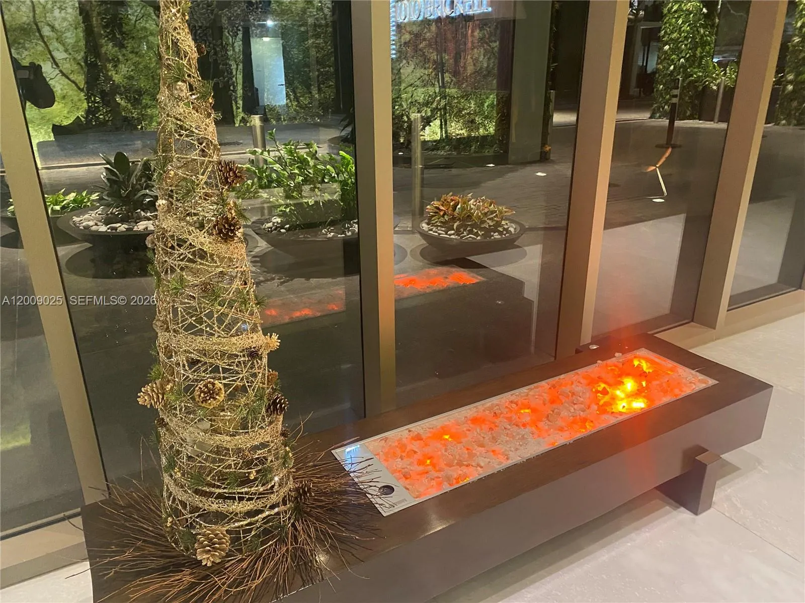 1010 Brickell Ave 2910, Miami, Florida 33131, Miami, Florida 33131, ,1 BathroomBathrooms,Residential Lease,For Rent,1010 Brickell Ave 2910, Miami, Florida 33131,A12009025