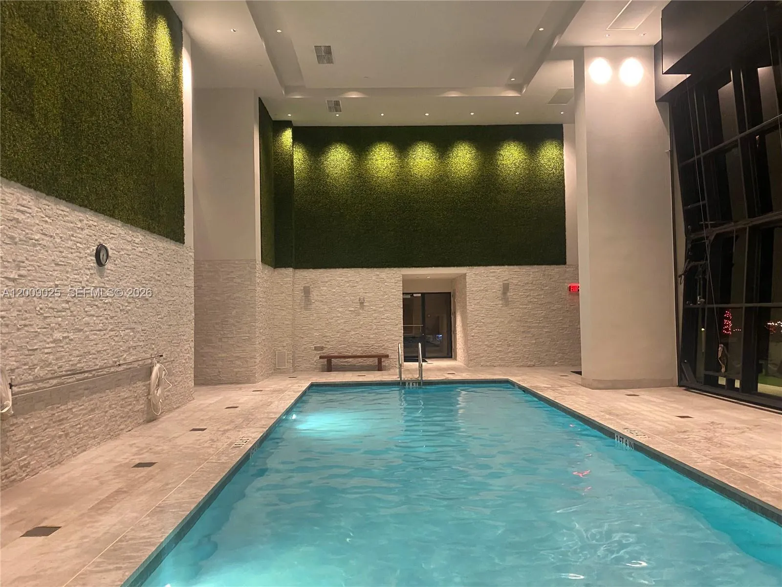 1010 Brickell Ave 2910, Miami, Florida 33131, Miami, Florida 33131, ,1 BathroomBathrooms,Residential Lease,For Rent,1010 Brickell Ave 2910, Miami, Florida 33131,A12009025