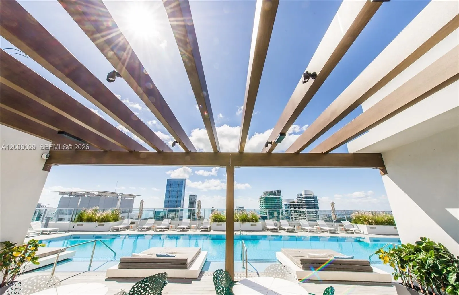 1010 Brickell Ave 2910, Miami, Florida 33131, Miami, Florida 33131, ,1 BathroomBathrooms,Residential Lease,For Rent,1010 Brickell Ave 2910, Miami, Florida 33131,A12009025