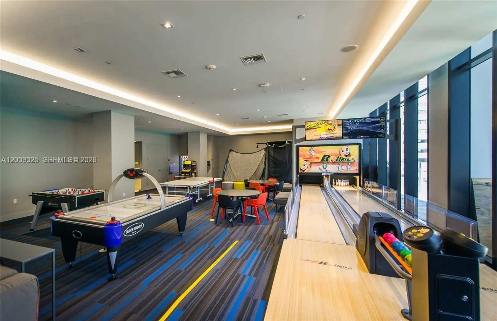 1010 Brickell Ave 2910, Miami, Florida 33131, Miami, Florida 33131, ,1 BathroomBathrooms,Residential Lease,For Rent,1010 Brickell Ave 2910, Miami, Florida 33131,A12009025