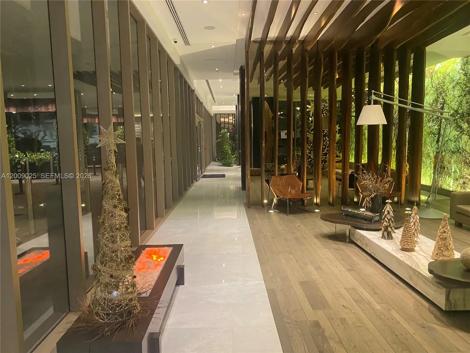 1010 Brickell Ave 2910, Miami, Florida 33131, Miami, Florida 33131, ,1 BathroomBathrooms,Residential Lease,For Rent,1010 Brickell Ave 2910, Miami, Florida 33131,A12009025