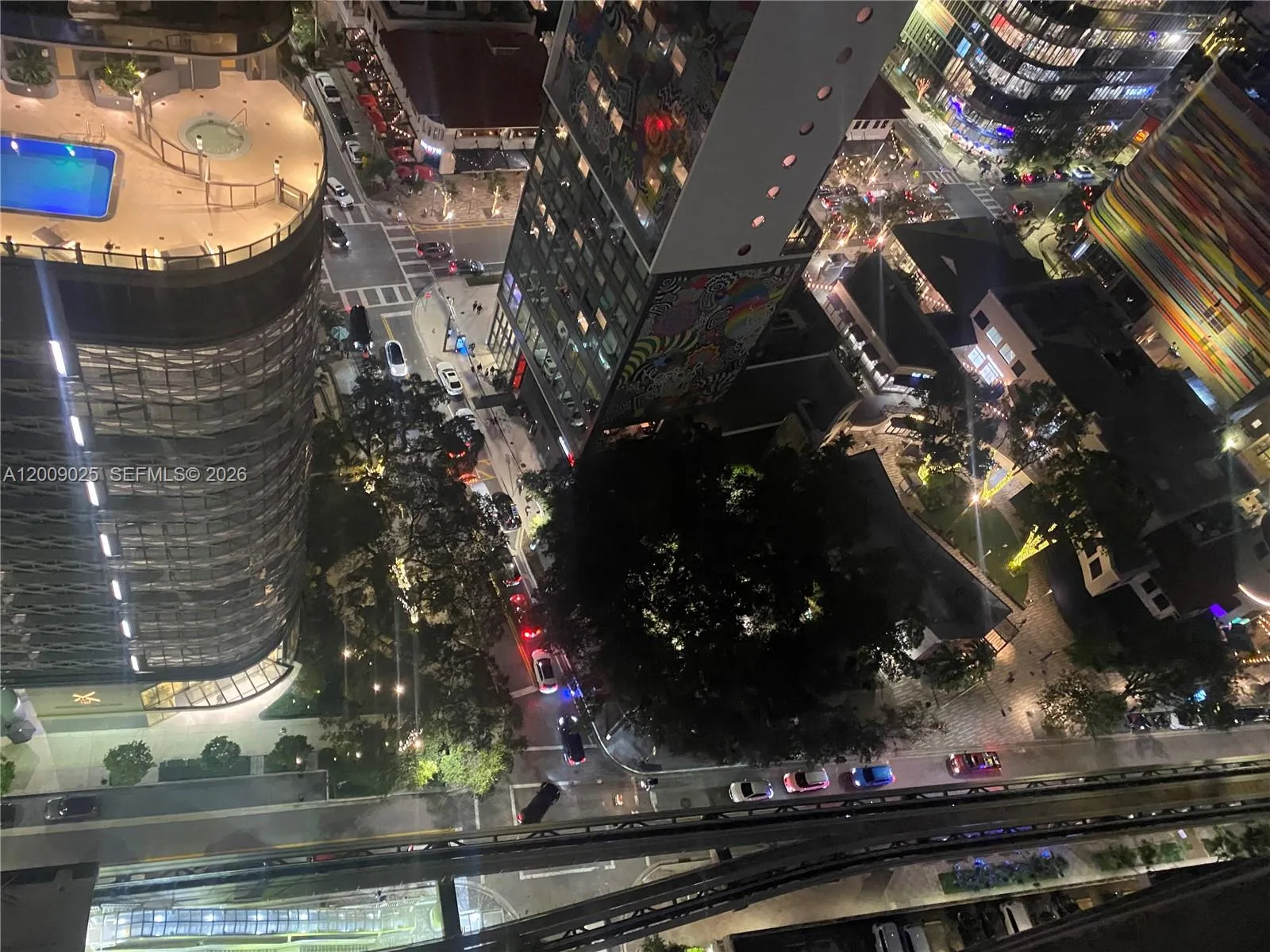 1010 Brickell Ave 2910, Miami, Florida 33131, Miami, Florida 33131, ,1 BathroomBathrooms,Residential Lease,For Rent,1010 Brickell Ave 2910, Miami, Florida 33131,A12009025