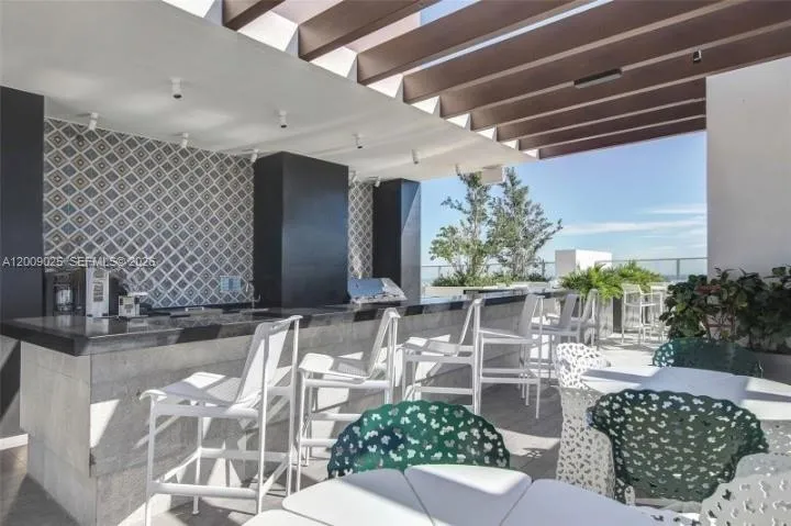 1010 Brickell Ave 2910, Miami, Florida 33131, Miami, Florida 33131, ,1 BathroomBathrooms,Residential Lease,For Rent,1010 Brickell Ave 2910, Miami, Florida 33131,A12009025