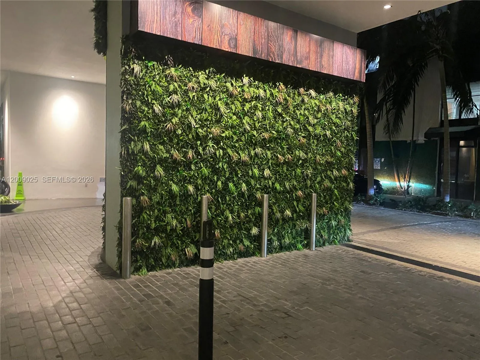 1010 Brickell Ave 2910, Miami, Florida 33131, Miami, Florida 33131, ,1 BathroomBathrooms,Residential Lease,For Rent,1010 Brickell Ave 2910, Miami, Florida 33131,A12009025