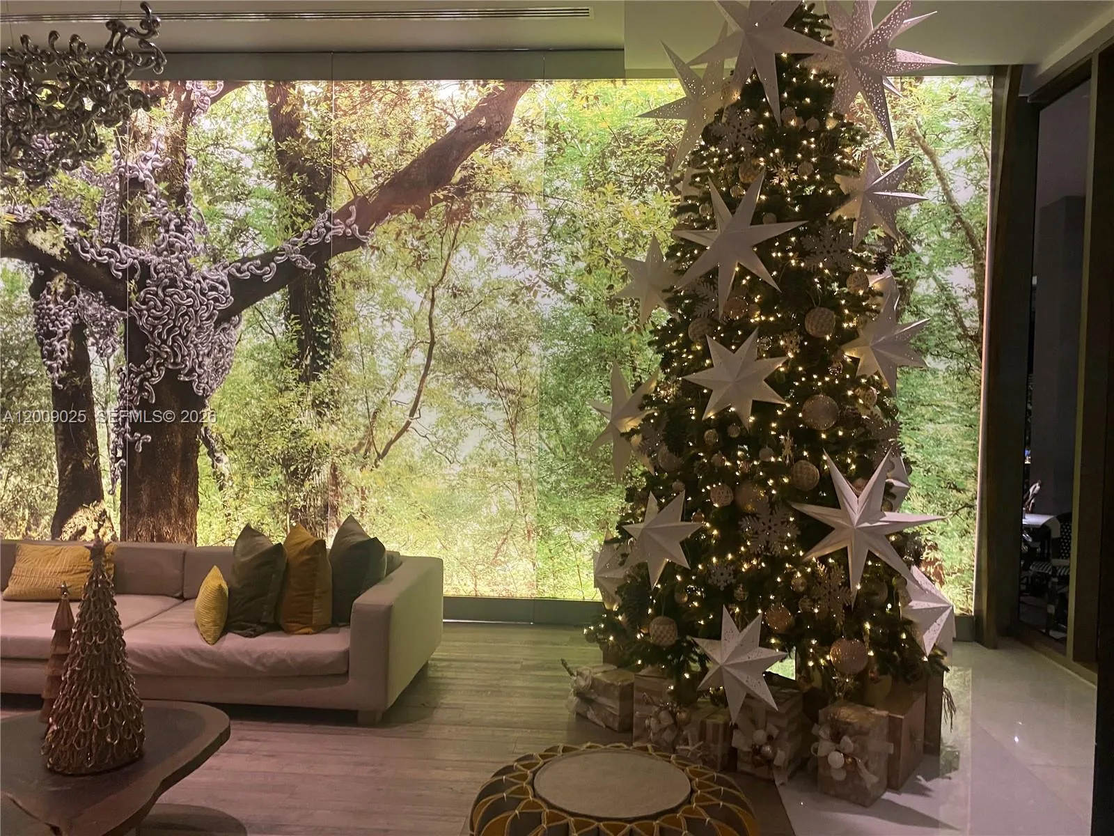 1010 Brickell Ave 2910, Miami, Florida 33131, Miami, Florida 33131, ,1 BathroomBathrooms,Residential Lease,For Rent,1010 Brickell Ave 2910, Miami, Florida 33131,A12009025