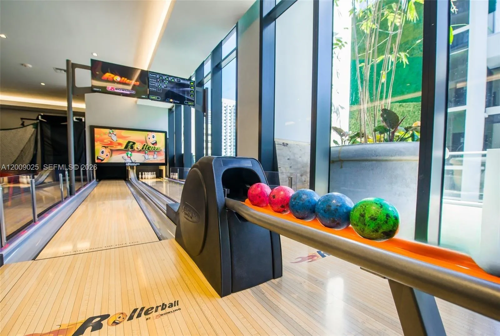 1010 Brickell Ave 2910, Miami, Florida 33131, Miami, Florida 33131, ,1 BathroomBathrooms,Residential Lease,For Rent,1010 Brickell Ave 2910, Miami, Florida 33131,A12009025