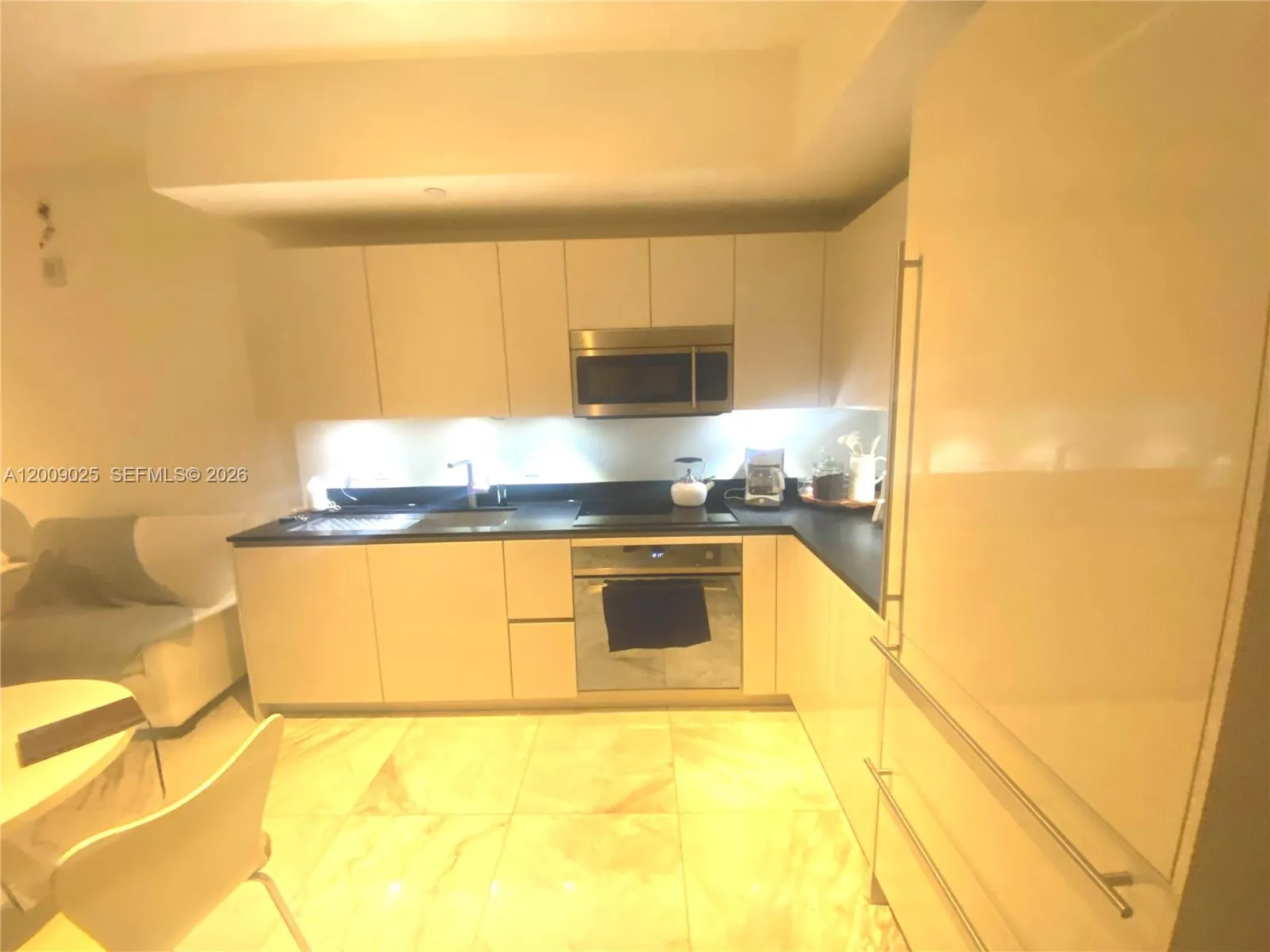 1010 Brickell Ave 2910, Miami, Florida 33131, Miami, Florida 33131, ,1 BathroomBathrooms,Residential Lease,For Rent,1010 Brickell Ave 2910, Miami, Florida 33131,A12009025