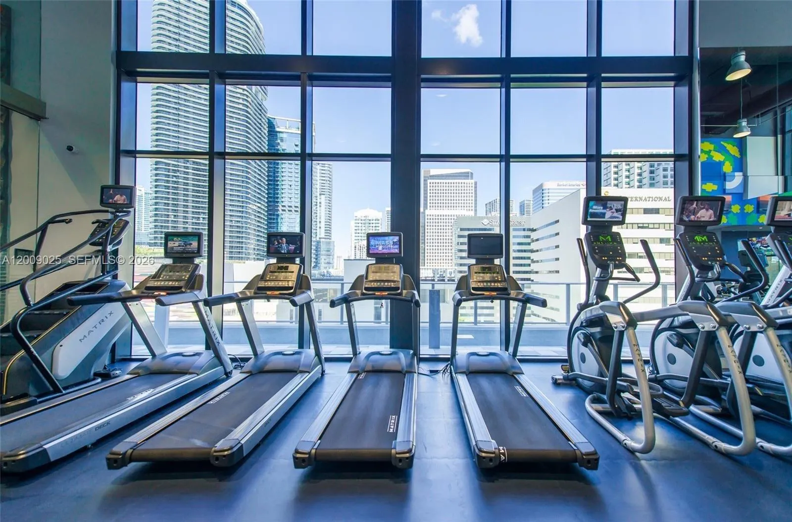 1010 Brickell Ave 2910, Miami, Florida 33131, Miami, Florida 33131, ,1 BathroomBathrooms,Residential Lease,For Rent,1010 Brickell Ave 2910, Miami, Florida 33131,A12009025