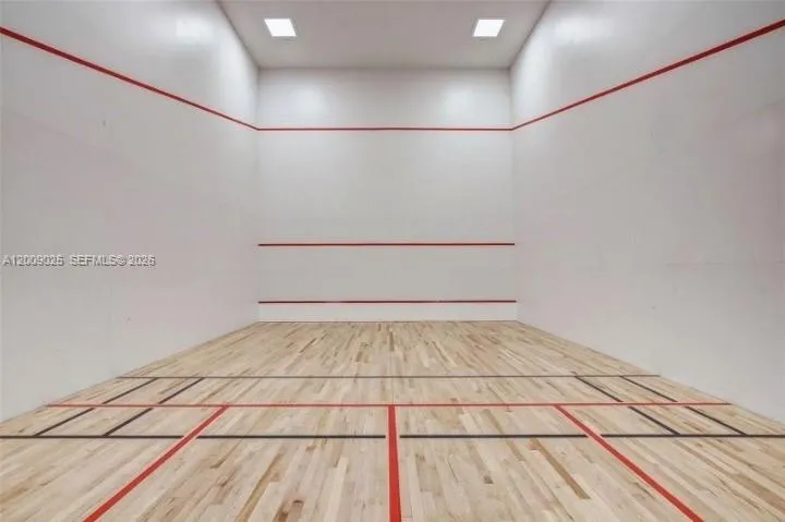 1010 Brickell Ave 2910, Miami, Florida 33131, Miami, Florida 33131, ,1 BathroomBathrooms,Residential Lease,For Rent,1010 Brickell Ave 2910, Miami, Florida 33131,A12009025