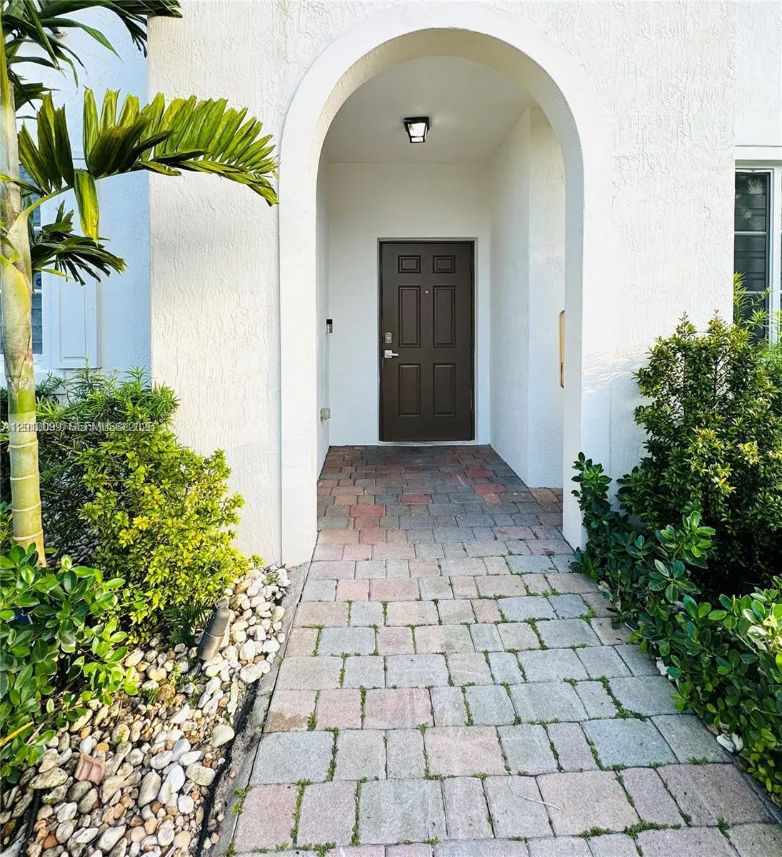 12430 Sw 50th St 105, Miramar, Florida 33027, Miramar, Florida 33027, 3 Bedrooms Bedrooms, ,2 BathroomsBathrooms,Residential Lease,For Rent,12430 Sw 50th St 105, Miramar, Florida 33027,A12010099
