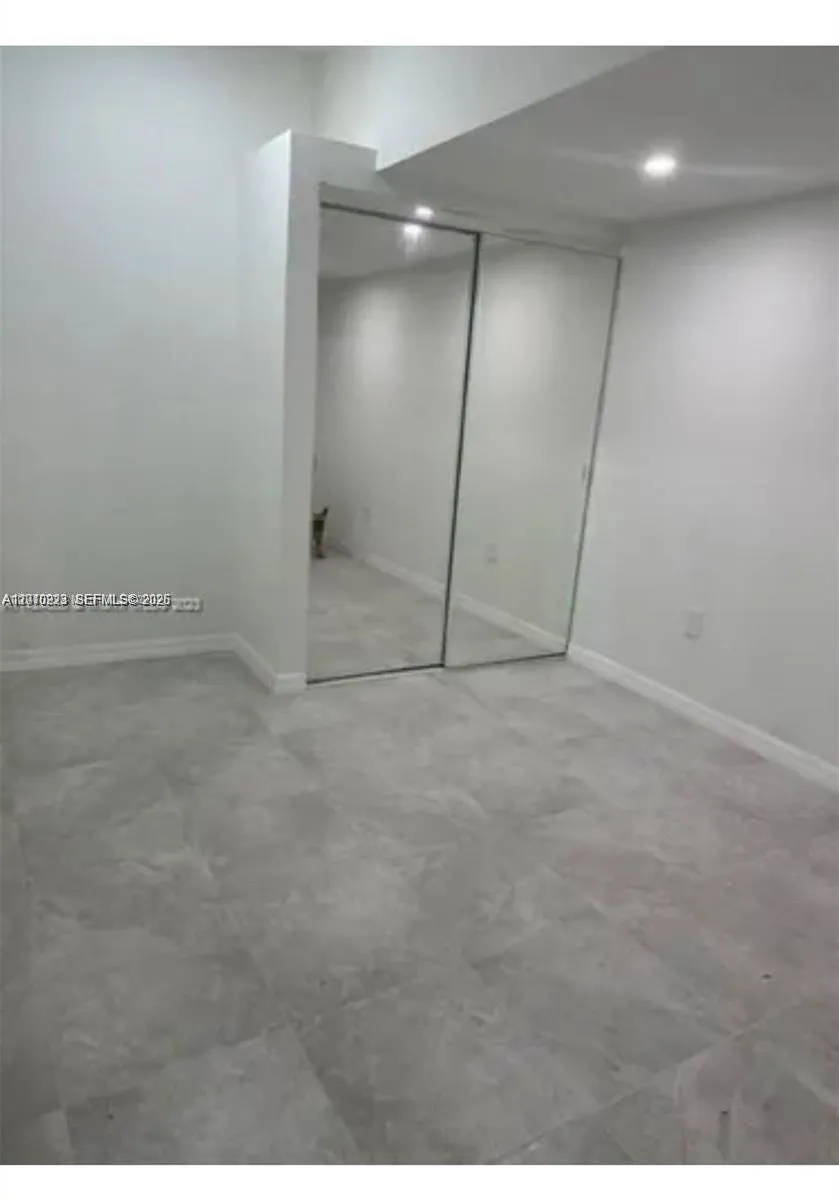9860 Sw 161st Ave 0, Miami, Florida 33196, Miami, Florida 33196, 1 Bedroom Bedrooms, ,1 BathroomBathrooms,Residential Lease,For Rent,9860 Sw 161st Ave 0, Miami, Florida 33196,A12010223