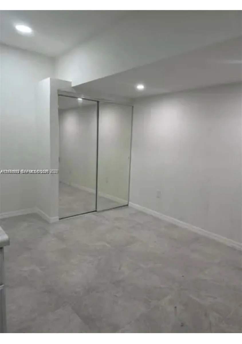 9860 Sw 161st Ave 0, Miami, Florida 33196, Miami, Florida 33196, 1 Bedroom Bedrooms, ,1 BathroomBathrooms,Residential Lease,For Rent,9860 Sw 161st Ave 0, Miami, Florida 33196,A12010223