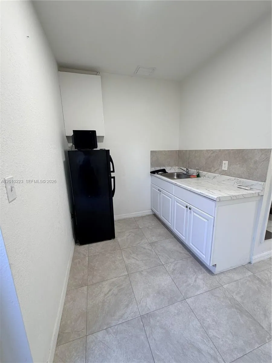 9860 Sw 161st Ave 0, Miami, Florida 33196, Miami, Florida 33196, 1 Bedroom Bedrooms, ,1 BathroomBathrooms,Residential Lease,For Rent,9860 Sw 161st Ave 0, Miami, Florida 33196,A12010223
