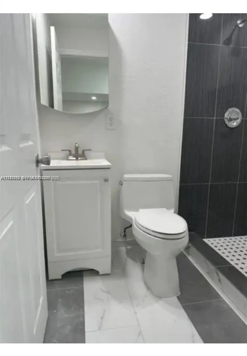 9860 Sw 161st Ave 0, Miami, Florida 33196, Miami, Florida 33196, 1 Bedroom Bedrooms, ,1 BathroomBathrooms,Residential Lease,For Rent,9860 Sw 161st Ave 0, Miami, Florida 33196,A12010223