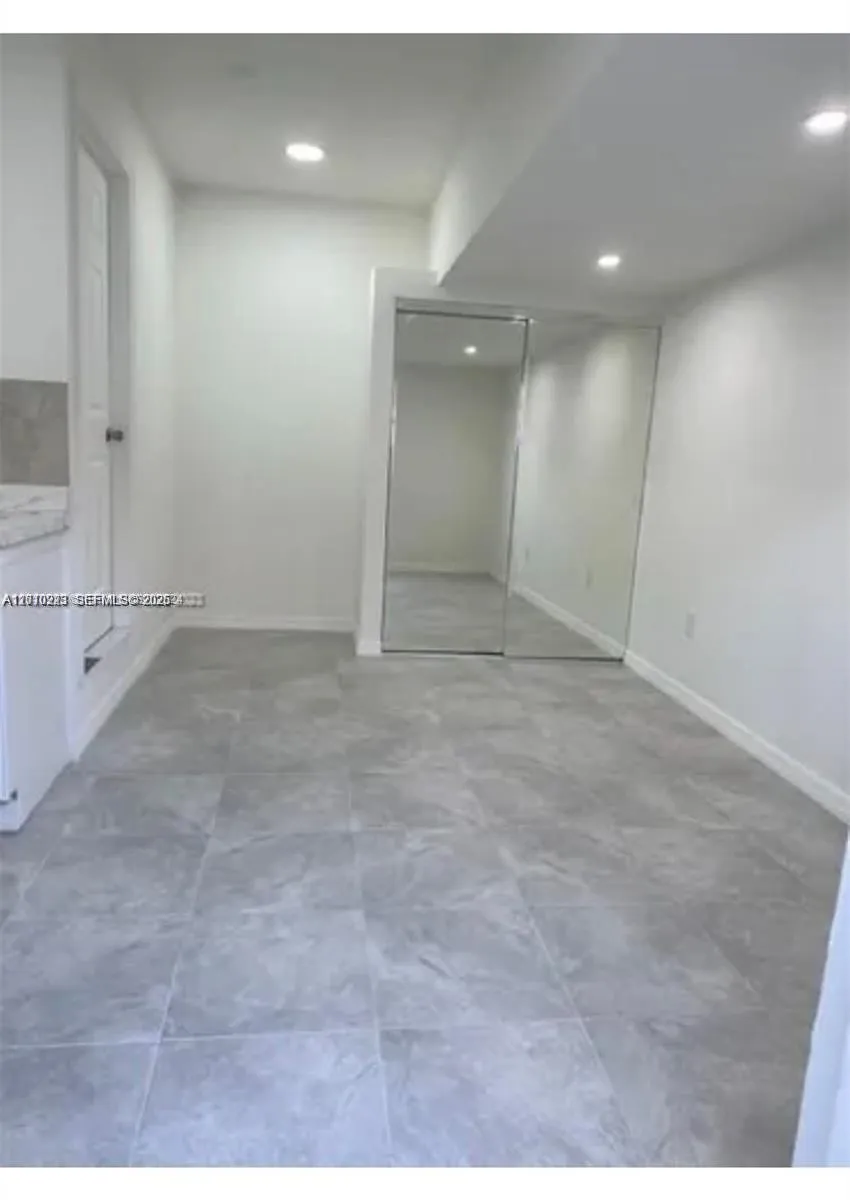 9860 Sw 161st Ave 0, Miami, Florida 33196, Miami, Florida 33196, 1 Bedroom Bedrooms, ,1 BathroomBathrooms,Residential Lease,For Rent,9860 Sw 161st Ave 0, Miami, Florida 33196,A12010223