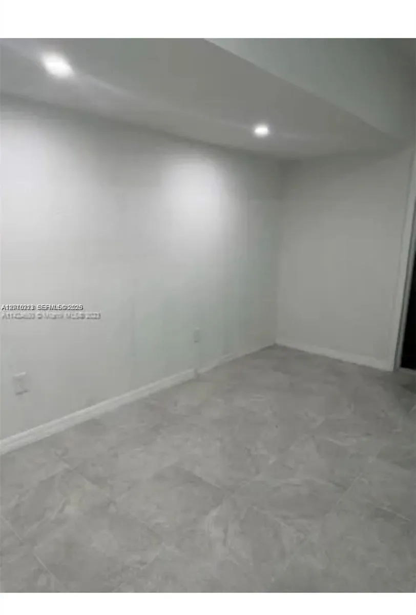 9860 Sw 161st Ave 0, Miami, Florida 33196, Miami, Florida 33196, 1 Bedroom Bedrooms, ,1 BathroomBathrooms,Residential Lease,For Rent,9860 Sw 161st Ave 0, Miami, Florida 33196,A12010223