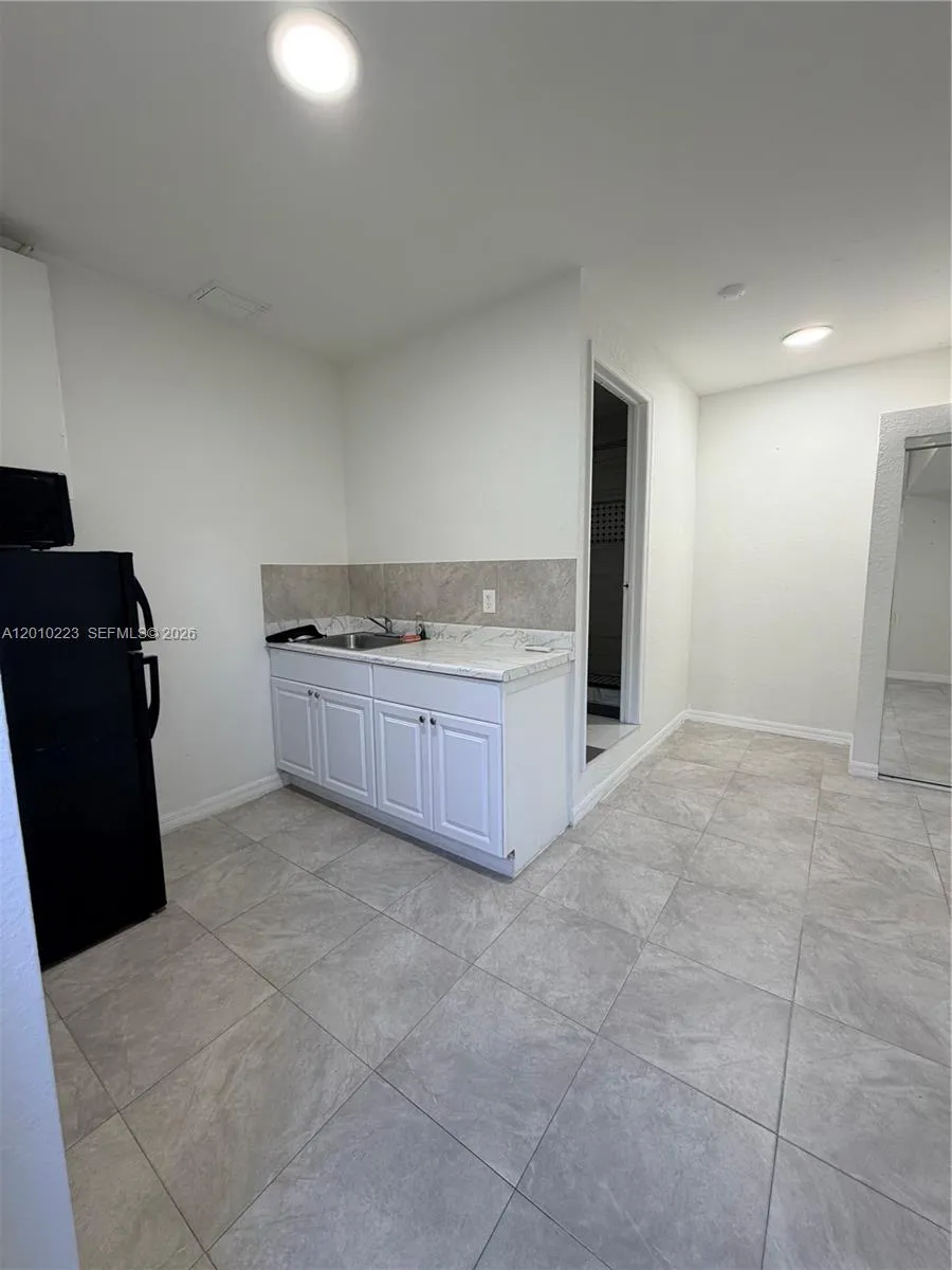 9860 Sw 161st Ave 0, Miami, Florida 33196, Miami, Florida 33196, 1 Bedroom Bedrooms, ,1 BathroomBathrooms,Residential Lease,For Rent,9860 Sw 161st Ave 0, Miami, Florida 33196,A12010223