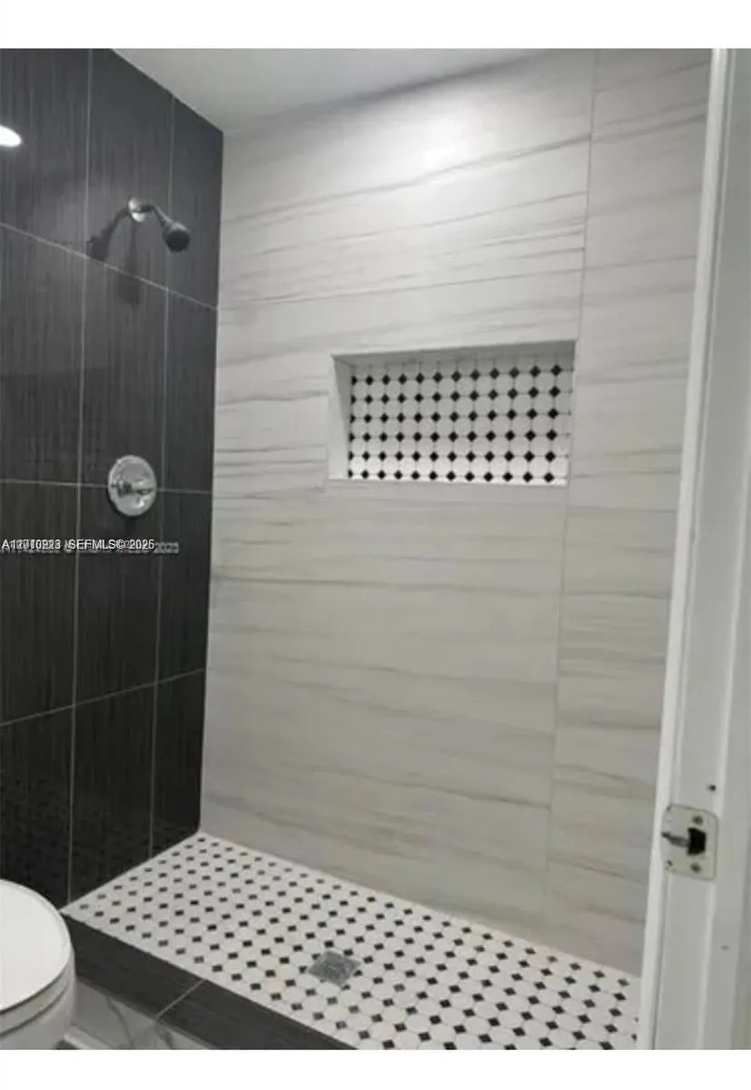 9860 Sw 161st Ave 0, Miami, Florida 33196, Miami, Florida 33196, 1 Bedroom Bedrooms, ,1 BathroomBathrooms,Residential Lease,For Rent,9860 Sw 161st Ave 0, Miami, Florida 33196,A12010223
