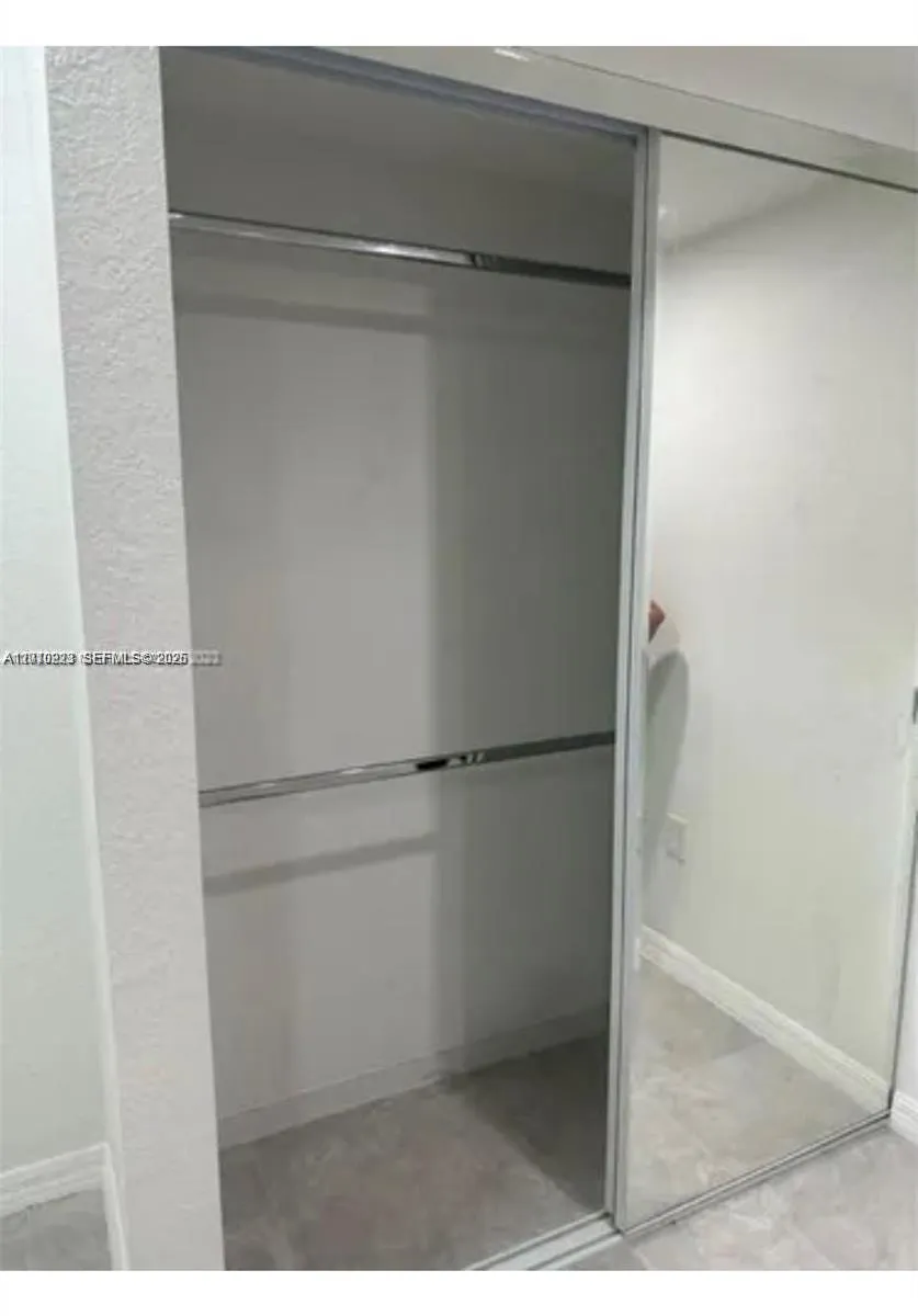 9860 Sw 161st Ave 0, Miami, Florida 33196, Miami, Florida 33196, 1 Bedroom Bedrooms, ,1 BathroomBathrooms,Residential Lease,For Rent,9860 Sw 161st Ave 0, Miami, Florida 33196,A12010223