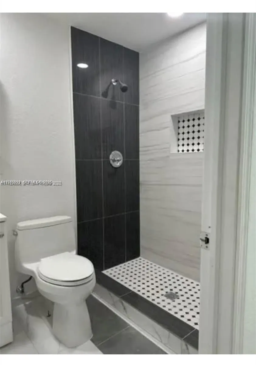9860 Sw 161st Ave 0, Miami, Florida 33196, Miami, Florida 33196, 1 Bedroom Bedrooms, ,1 BathroomBathrooms,Residential Lease,For Rent,9860 Sw 161st Ave 0, Miami, Florida 33196,A12010223